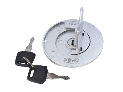 PIT00443 - Dop de rezervor ( org. Bashan )