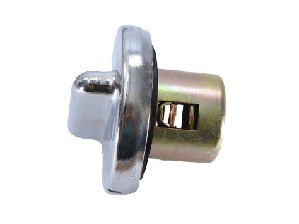 PIT00442 - Capac rezervor (fara blocare)