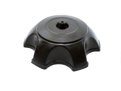 PIT00636 - Capac rezervor Pitbike - capac / capac rezervor