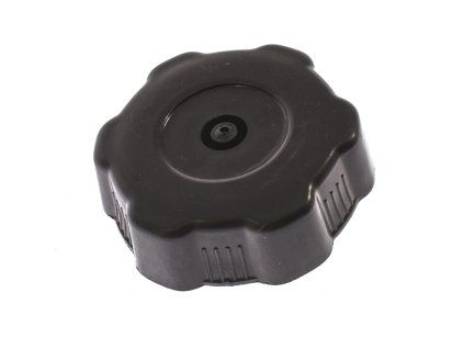 PIT02382 - Capac rezervor ATV 150cc