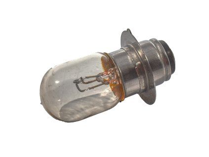 PIT01630 - Bec 12V 35/35W P15D