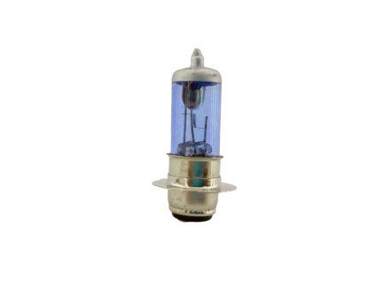 PIT02732 - Bec 12V 35/35W P15D XENON