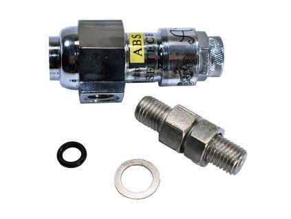 PIT00155 - Sistem ABS