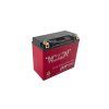 PIT02529 - Acumulator 18Ah (YTX20L-BS) - GEL