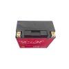 PIT02529 - Acumulator 18Ah (YTX20L-BS) - GEL