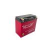 PIT02529 - Acumulator 18Ah (YTX20L-BS) - GEL