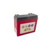 PIT02529 - Acumulator 18Ah (YTX20L-BS) - GEL