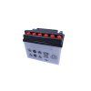 PIT01729 - Baterie EXIDE YB4L-B / EB4L-B de 4Ah