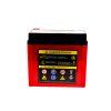 PIT02282 - Acumulator 5Ah (WTX5L-BS(DS)) - GEL + display