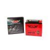 PIT02282 - Acumulator 5Ah (WTX5L-BS(DS)) - GEL + display