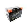 PIT00007 - Baterie 12 V 9,5 Ah (WT12A-BS) - GEL, fără întreținere