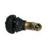 PIT00184 - Valvă tubeless 90° - AV (Schrader) pentru roată tubeless