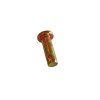 PIT02659 - Șurub pentru pompă de frână de picior 6 mm - știft de conectare