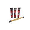 PIT02881 - Paste abrazive 0/1/2 + scule