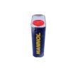 PIT01616 - Lichid de frână DOT 4 MANNOL 3002 - 1 L (hidraulic)