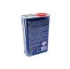 PIT01616 - Lichid de frână DOT 4 MANNOL 3002 - 1 L (hidraulic)