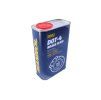 PIT01616 - Lichid de frână DOT 4 MANNOL 3002 - 1 L (hidraulic)