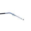 PIT01890 - Cablu frana fata ATV 110-125cc - 107cm