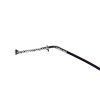 PIT02628 - Cablu frana fata ATV 150-200cc - 118cm