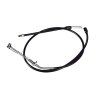 PIT02628 - Cablu frana fata ATV 150-200cc - 118cm