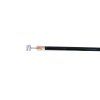 PIT01506 - Cablu frână spate (Bowden) – ATV 200-250cc Bashan