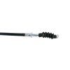 PIT01506 - Cablu frână spate (Bowden) – ATV 200-250cc Bashan