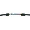 PIT01506 - Cablu frână spate (Bowden) – ATV 200-250cc Bashan