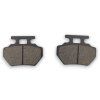 PIT03526 - Garnitură de frână "T" 52x29mm