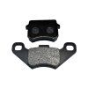 PIT00163 - Garnituri de frână 48x32 și 85x37 - ATV 110cc-125cc-200cc Bashan