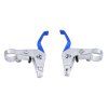 PIT00958 - Manete de frana - minibike SPORT