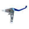 PIT00958 - Manete de frana - minibike SPORT