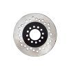 PIT03382 - Disc de frână spate 190mm - ATV