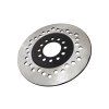 PIT03382 - Disc de frână spate 190mm - ATV