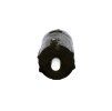 PIT01280 - Comutator de frână 10 mm - comutator de lumină de frână