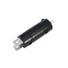 PIT01280 - Comutator de frână 10 mm - comutator de lumină de frână
