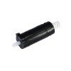 PIT01280 - Comutator de frână 10 mm - comutator de lumină de frână