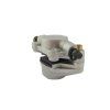 PIT02544 - Etrier de frână cu disc - gri - tip 2