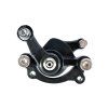 PIT00899 - Etrier de frână mini - spate pentru frână pe disc pentru minibike