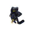 PIT01762 - Etrier frână spate Shineray ATV 150cc - frână pe disc