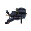 PIT01762 - Etrier frână spate Shineray ATV 150cc - frână pe disc