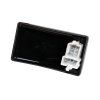 PIT00014 - Unitate CDI / unitate de control - 2 conectori - CC