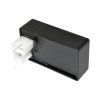 PIT00014 - Unitate CDI / unitate de control - 2 conectori - CC