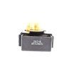 PIT02301 - CDI 4 + 2 Shineray 250 - DC