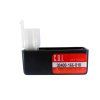 PIT01209 - CDI UNITASSY 135cc Taiwan