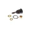 PIT02507 - Știft braț inferior 10 mm - M12 - XT - știft de suspensie