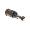 PIT00617 - Pin pentru brat inferior 20mm - M12