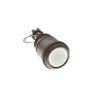 PIT00617 - Pin pentru brat inferior 20mm - M12