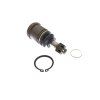 PIT00617 - Pin pentru brat inferior 20mm - M12