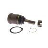 PIT00617 - Pin pentru brat inferior 20mm - M12