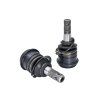PIT00381 - Știfturi braț inferior ATV 10mm / M12 - știfturi direcție
